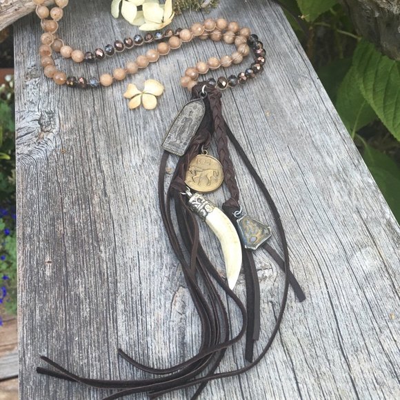 beadworkx